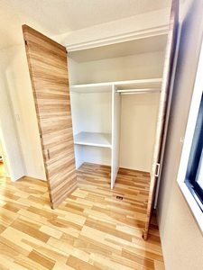 コーポ山内　Ｂ棟　＊＊ B0102号-5