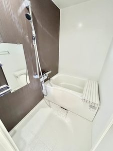 コーポ山内　Ｂ棟　＊＊ B0102号-13