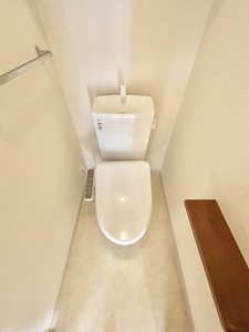 コーポ山内　Ｂ棟　＊＊ B0102号-14