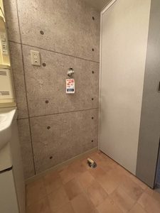 レオン西郷台　Ａ棟　＊ A0202号-6