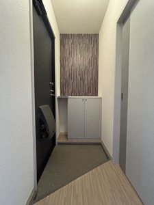 レオン西郷台　Ａ棟　＊ A0202号-15