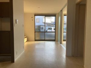 ＨＩＧＨＬＡＮＤ　ミナミ　Ａ棟　＊ A0101号-2