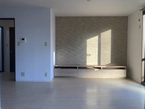 ＨＩＧＨＬＡＮＤ　ミナミ　Ａ棟　＊ A0101号-3