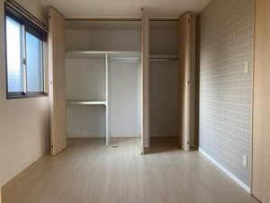 ＨＩＧＨＬＡＮＤ　ミナミ　Ａ棟　＊ A0101号-4