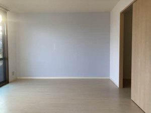 ＨＩＧＨＬＡＮＤ　ミナミ　Ａ棟　＊ A0101号-13