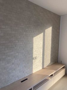 ＨＩＧＨＬＡＮＤ　ミナミ　Ａ棟　＊ A0101号-15