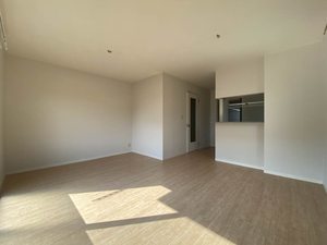 エティンセラー２１　Ａ棟　＊ A0102号-2