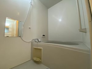 エティンセラー２１　Ａ棟　＊ A0102号-4