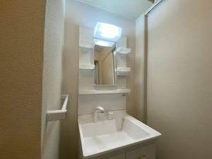 エティンセラー２１　Ａ棟　＊ A0102号-5