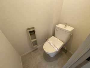 エティンセラー２１　Ａ棟　＊ A0102号-6