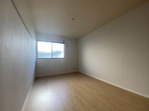 エティンセラー２１　Ａ棟　＊ A0102号-7