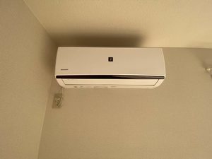 エティンセラー２１　Ａ棟　＊ A0102号-9