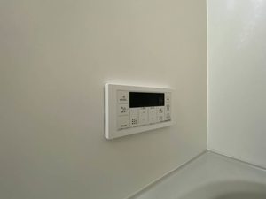 エティンセラー２１　Ａ棟　＊ A0102号-10