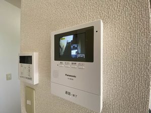 エティンセラー２１　Ａ棟　＊ A0102号-11