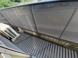 エティンセラー２１　Ａ棟　＊ A0102号-13