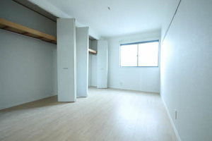 エティンセラー２１　Ａ棟　＊ A0102号-14