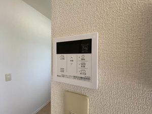 エティンセラー２１　Ａ棟　＊ A0102号-15