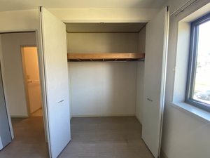 エティンセラー21 B棟 * B0201号-8