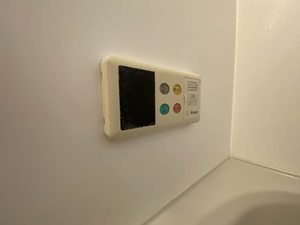 エティンセラー21 B棟 * B0201号-10