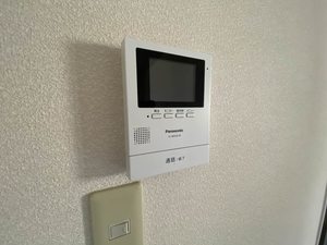 エティンセラー21 B棟 * B0201号-11