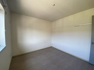 エティンセラー21 B棟 * B0201号-14