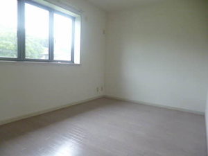 エティンセラー２１　Ｃ棟　＊ C0201号-6