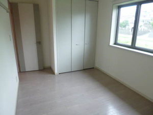 エティンセラー２１　Ｃ棟　＊ C0201号-7