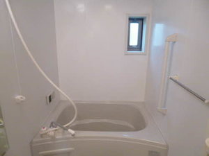 エティンセラー２１　Ｃ棟　＊ C0201号-9