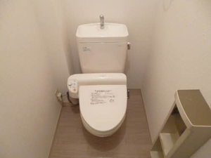 エティンセラー２１　Ｃ棟　＊ C0201号-10