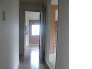 エティンセラー２１　Ｃ棟　＊ C0201号-13