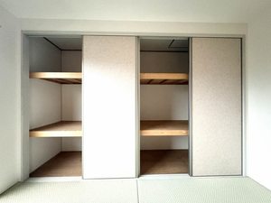 エティンセラー２１　Ｃ棟　＊ C0201号-14