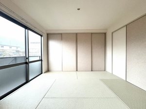 エティンセラー２１　Ｃ棟　＊ C0201号-15