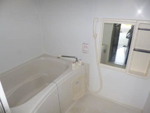 レジデンス川良　＊＊ A0201号-2