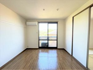 フォレストアウル　＊＊ A0202号-2