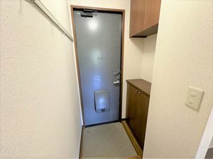 フォレストアウル　＊＊ A0202号-4