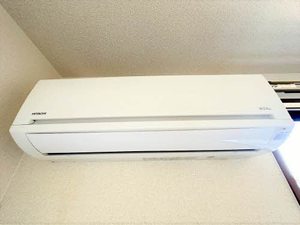 フォレストアウル　＊＊ A0202号-5