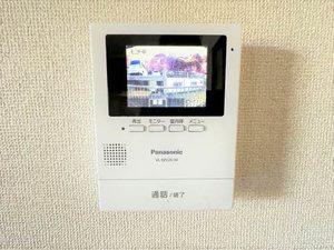 フォレストアウル　＊＊ A0202号-6