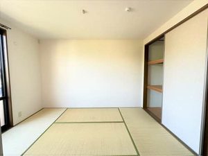 フォレストアウル　＊＊ A0202号-7