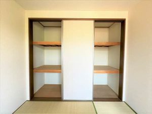 フォレストアウル　＊＊ A0202号-8