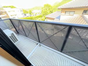 フォレストアウル　＊＊ A0202号-9