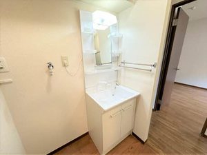 フォレストアウル　＊＊ A0202号-10