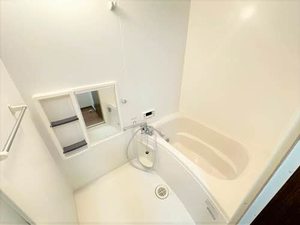 フォレストアウル　＊＊ A0202号-11