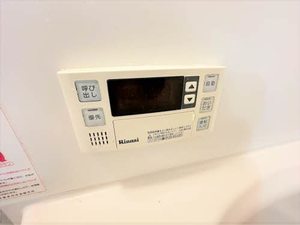 フォレストアウル　＊＊ A0202号-12