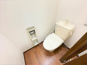 フォレストアウル　＊＊ A0202号-13