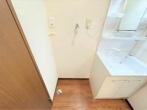 フォレストアウル　＊＊ A0202号-14