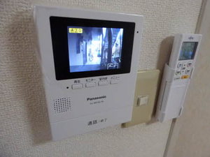 シャーメゾンF A0101号-12