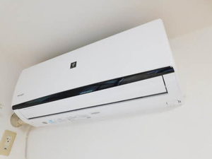 シャーメゾンF * A0201号-10