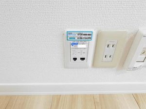 シャーメゾンF * A0201号-15