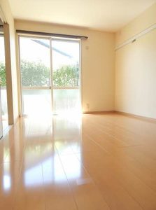 セトル古賀壱番館 A0103号-3