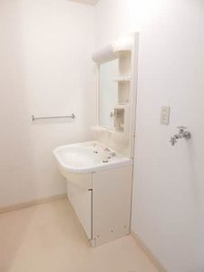 セトル古賀壱番館 A0103号-8